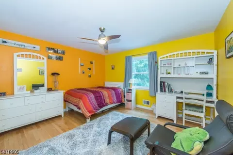 54 Meadow Brook Rd, Randolph, NJ 07869 photo 17