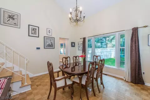 54 Meadow Brook Rd, Randolph, NJ 07869 photo 9