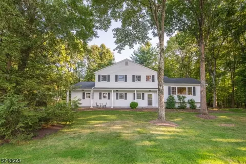 54 Meadow Brook Rd, Randolph, NJ 07869 photo 1