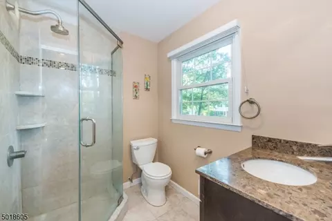 54 Meadow Brook Rd, Randolph, NJ 07869 photo 14