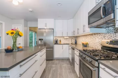 54 Meadow Brook Rd, Randolph, NJ 07869 photo 3