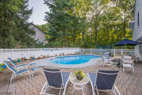 54 Meadow Brook Rd, Randolph, NJ 07869 photo 19
