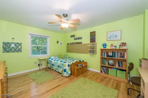 54 Meadow Brook Rd, Randolph, NJ 07869 photo 15
