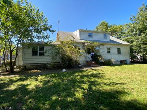 59 Linden Ave, Springfield, NJ 07081 photo 16