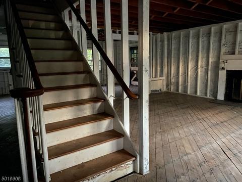 59 Linden Ave, Springfield, NJ 07081 photo 3