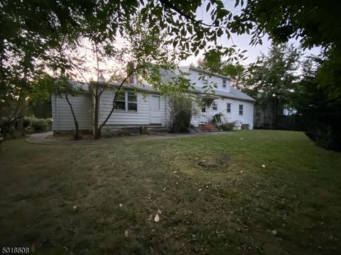 59 Linden Ave, Springfield, NJ 07081 photo 14