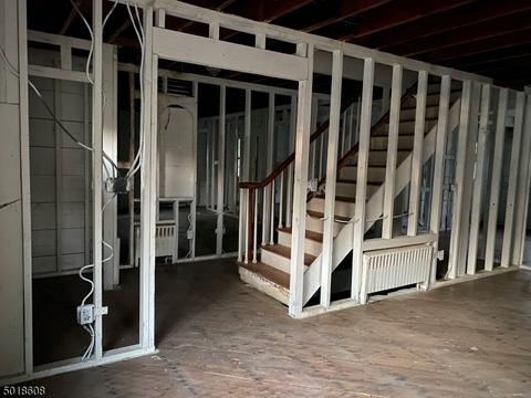 59 Linden Ave, Springfield, NJ 07081 photo 6