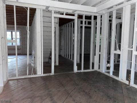 59 Linden Ave, Springfield, NJ 07081 photo 9