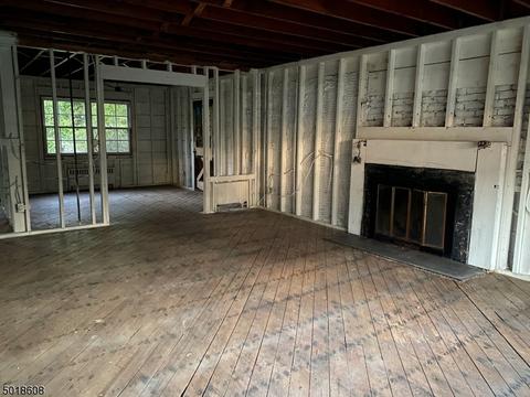 59 Linden Ave, Springfield, NJ 07081 photo 4