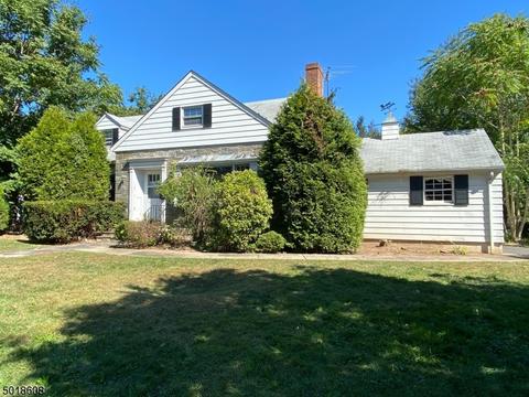59 Linden Ave, Springfield, NJ 07081 photo 17