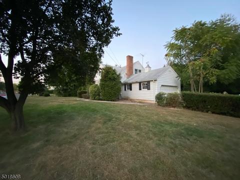 59 Linden Ave, Springfield, NJ 07081 photo 12