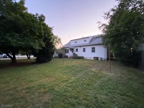 59 Linden Ave, Springfield, NJ 07081 photo 11