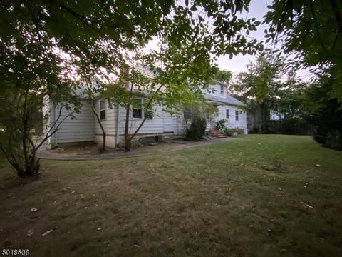 59 Linden Ave, Springfield, NJ 07081 photo 15