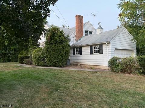 59 Linden Ave, Springfield, NJ 07081 photo 13