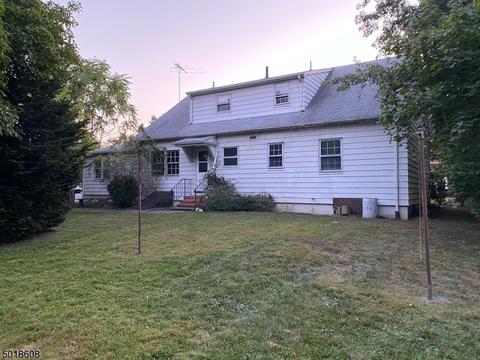 59 Linden Ave, Springfield, NJ 07081 photo 10