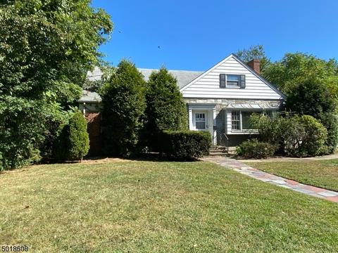 59 Linden Ave, Springfield, NJ 07081 photo 1