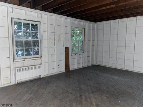 59 Linden Ave, Springfield, NJ 07081 photo 7