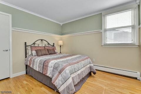 11 Molinari Dr, Wanaque, NJ 07465 photo 13