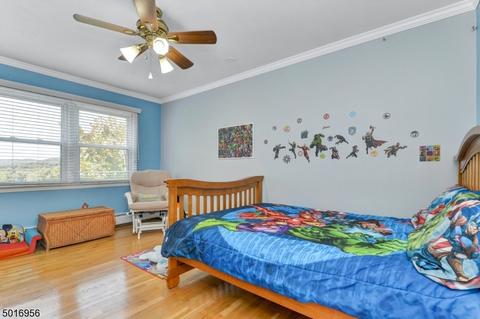 11 Molinari Dr, Wanaque, NJ 07465 photo 11