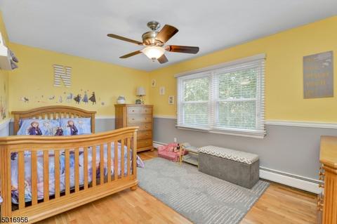 11 Molinari Dr, Wanaque, NJ 07465 photo 12