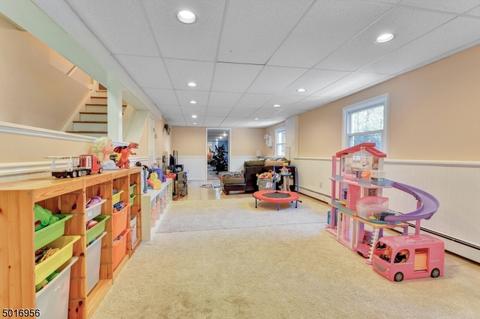 11 Molinari Dr, Wanaque, NJ 07465 photo 17