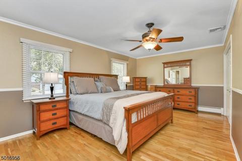 11 Molinari Dr, Wanaque, NJ 07465 photo 9