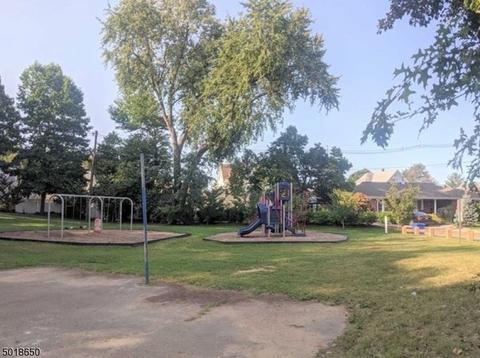 49 Franklin Ave, Wallington, NJ 07057 photo 6