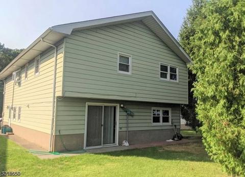 49 Franklin Ave, Wallington, NJ 07057 photo 4