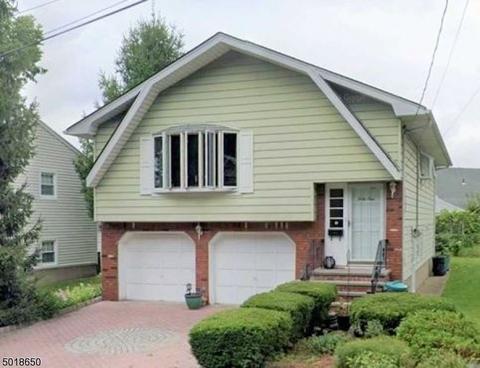49 Franklin Ave, Wallington, NJ 07057 photo 1
