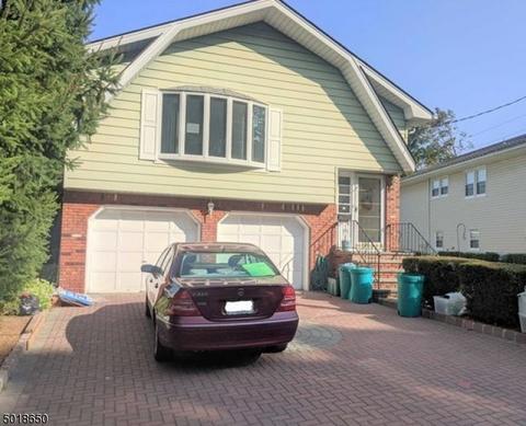 49 Franklin Ave, Wallington, NJ 07057 photo 2