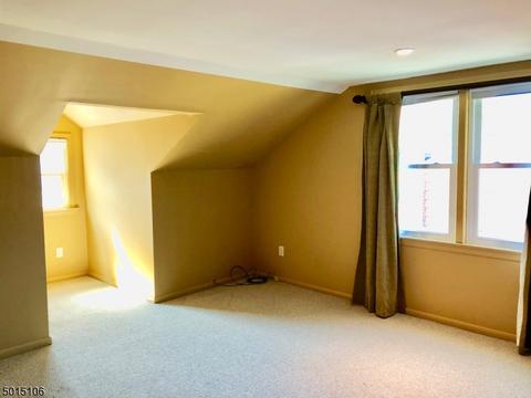 330 Delaware Ave, Union, NJ 07083 photo 13