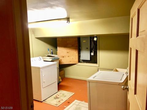 330 Delaware Ave, Union, NJ 07083 photo 21