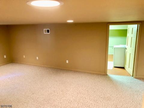 330 Delaware Ave, Union, NJ 07083 photo 18