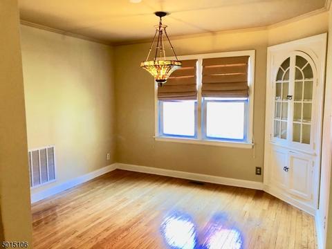 330 Delaware Ave, Union, NJ 07083 photo 6