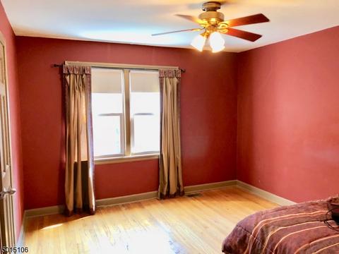 330 Delaware Ave, Union, NJ 07083 photo 11