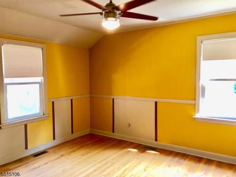 330 Delaware Ave, Union, NJ 07083 photo 10