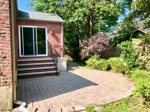 330 Delaware Ave, Union, NJ 07083 photo 16