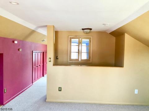 330 Delaware Ave, Union, NJ 07083 photo 15
