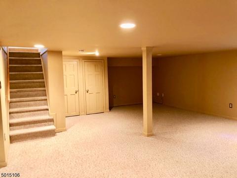 330 Delaware Ave, Union, NJ 07083 photo 19