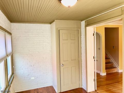 330 Delaware Ave, Union, NJ 07083 photo 5