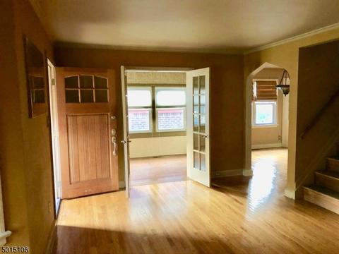 330 Delaware Ave, Union, NJ 07083 photo 3