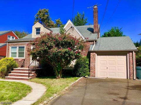 330 Delaware Ave, Union, NJ 07083 photo 1