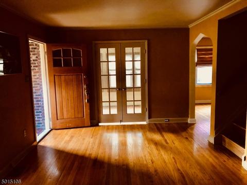 330 Delaware Ave, Union, NJ 07083 photo 22