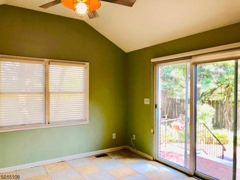 330 Delaware Ave, Union, NJ 07083 photo 8