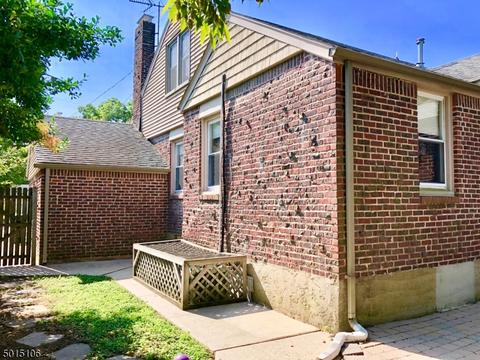 330 Delaware Ave, Union, NJ 07083 photo 17
