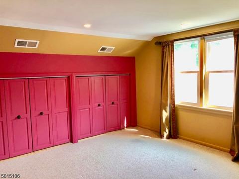 330 Delaware Ave, Union, NJ 07083 photo 14