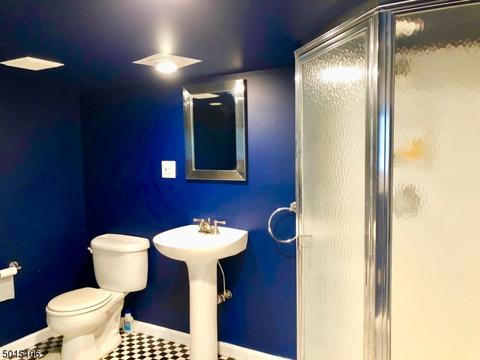 330 Delaware Ave, Union, NJ 07083 photo 20