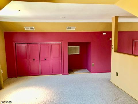330 Delaware Ave, Union, NJ 07083 photo 12