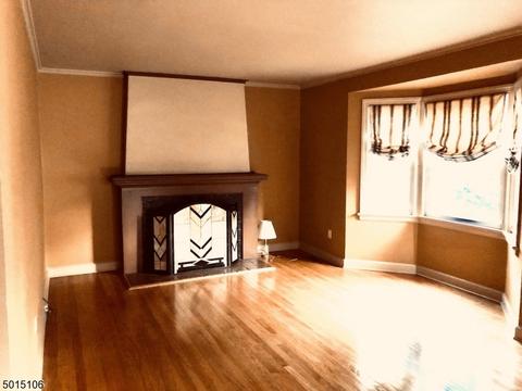330 Delaware Ave, Union, NJ 07083 photo 2