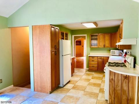 330 Delaware Ave, Union, NJ 07083 photo 7